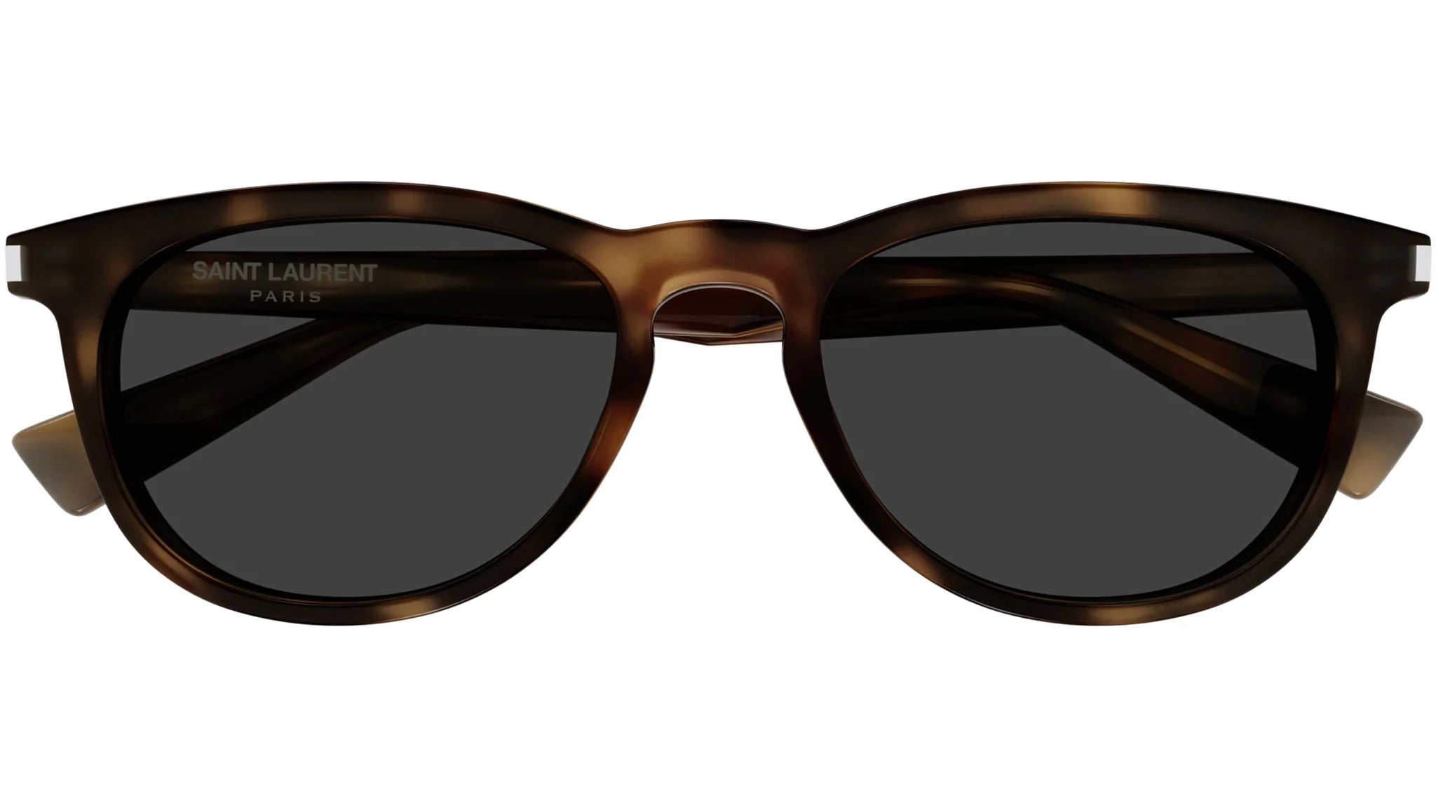 SAINT LAURENT SL 797 3