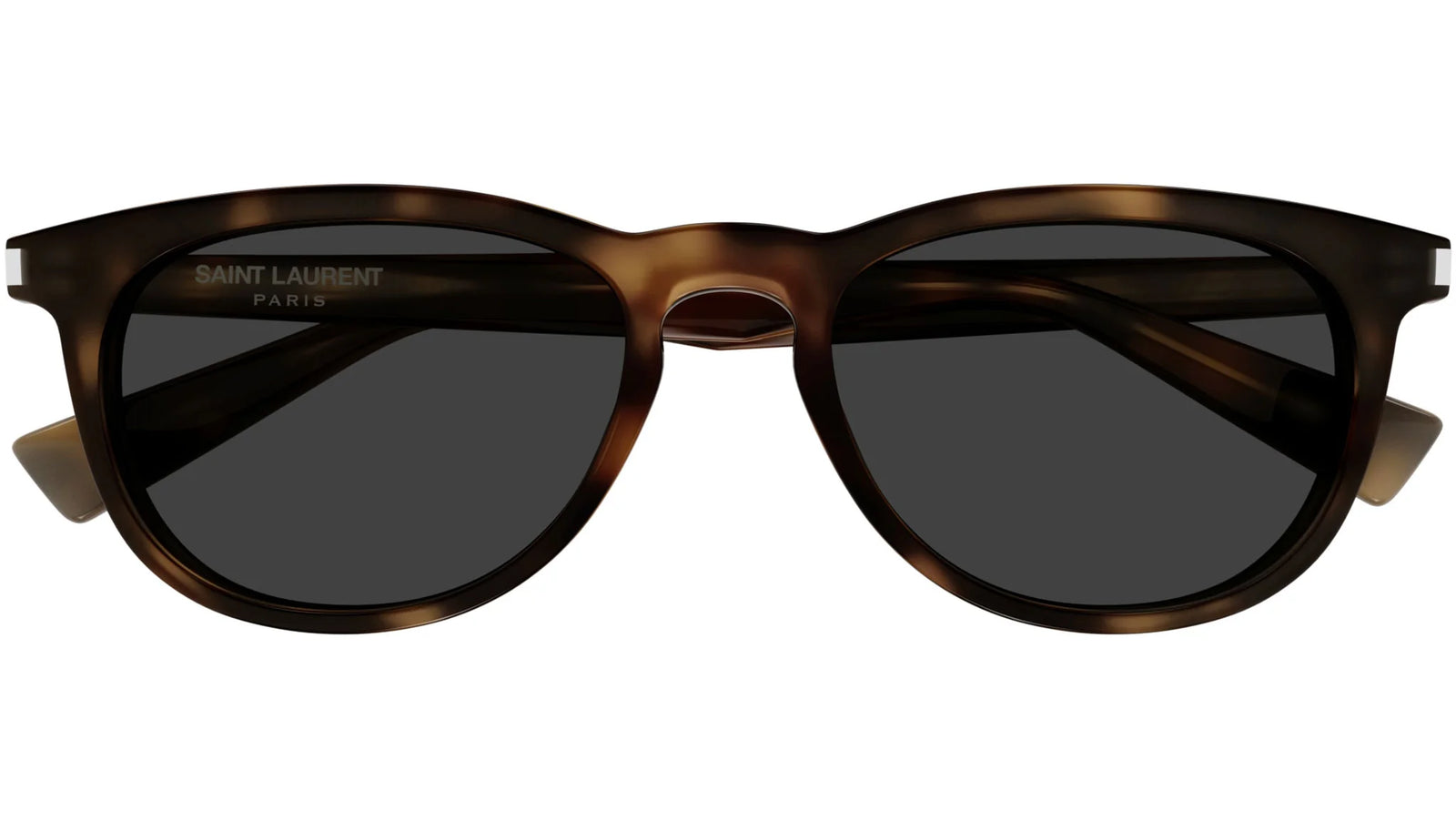 SAINT LAURENT SL 797 3