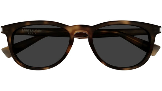 SAINT LAURENT SL 797 3