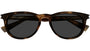 SAINT LAURENT SL 797 3