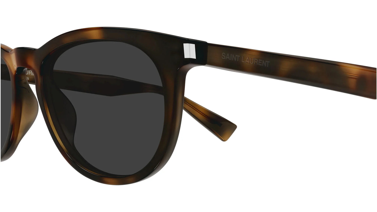 SAINT LAURENT SL 797 3