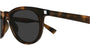 SAINT LAURENT SL 797 3