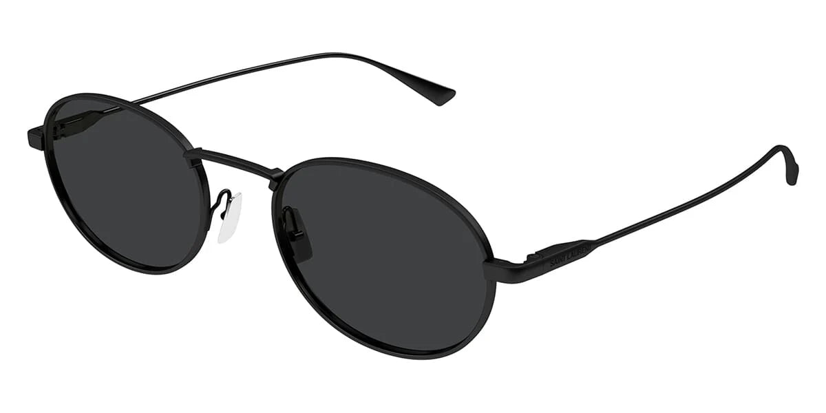 SAINT LAURENT SL 799 1