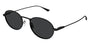 SAINT LAURENT SL 799 1