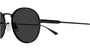 SAINT LAURENT SL 799 1