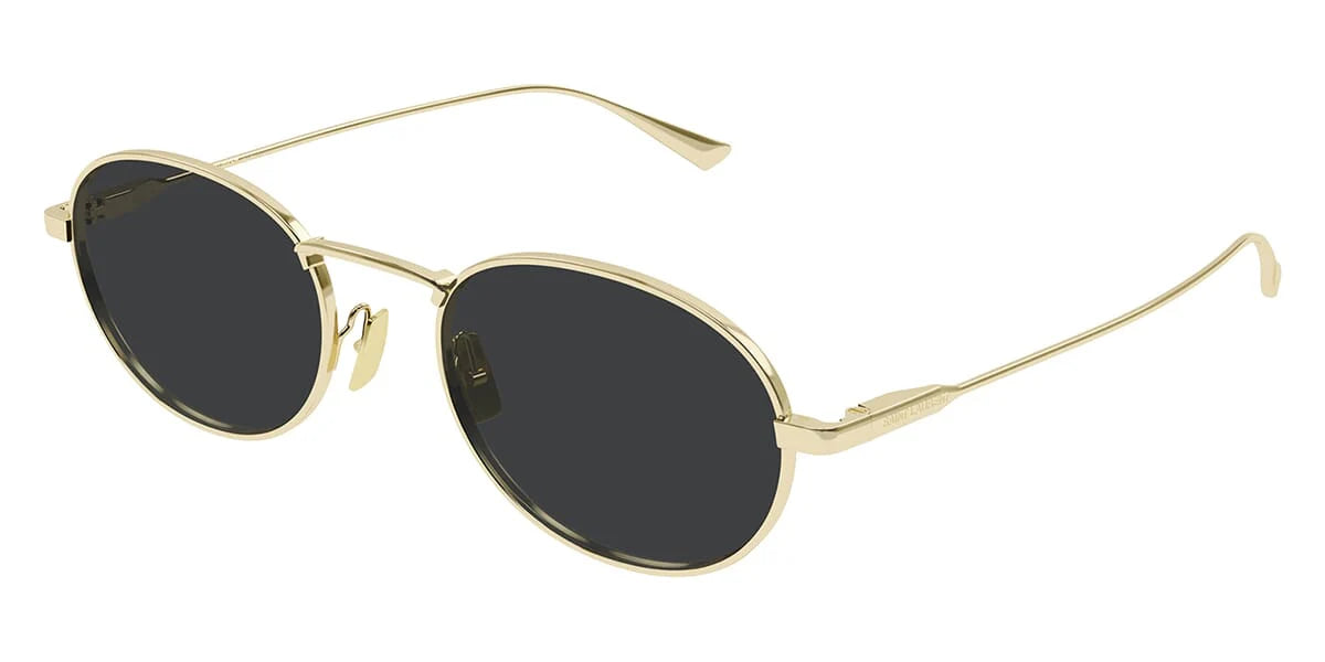 SAINT LAURENT SL 799 3