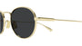 SAINT LAURENT SL 799 3