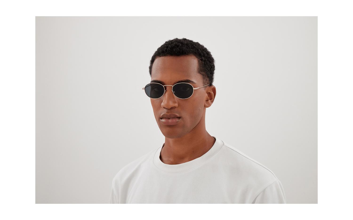 SAINT LAURENT SL 799 3