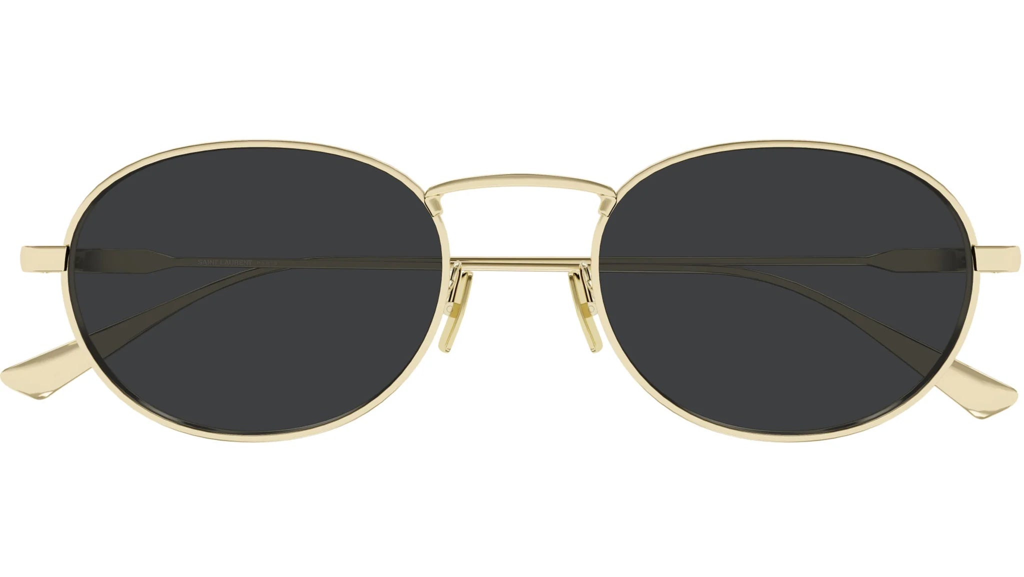 SAINT LAURENT SL 799 3