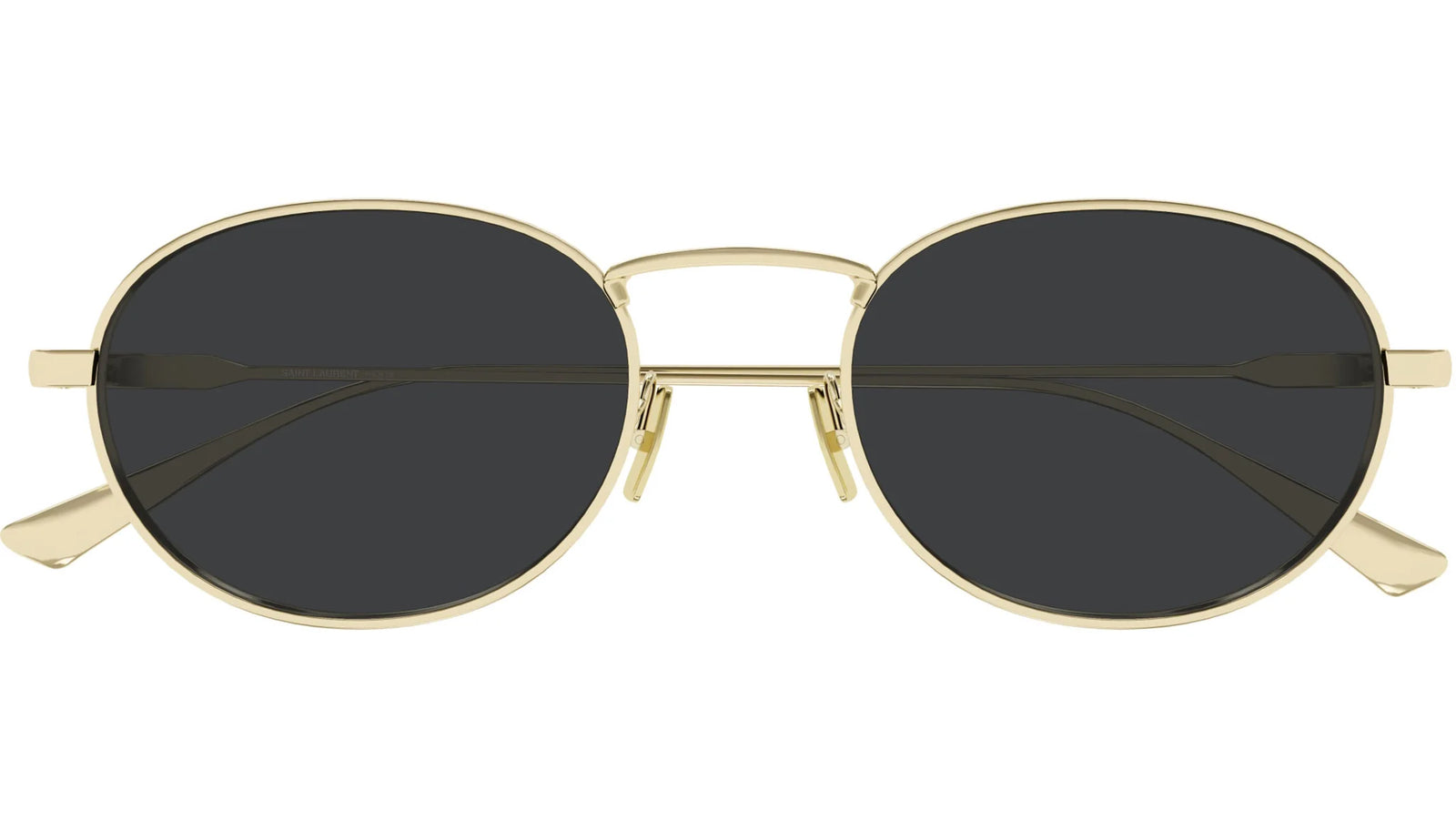 SAINT LAURENT SL 799 3
