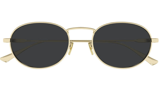 SAINT LAURENT SL 799 3
