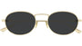 SAINT LAURENT SL 799 3