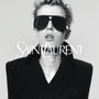 SAINT LAURENT SL 652 SOLACE 1