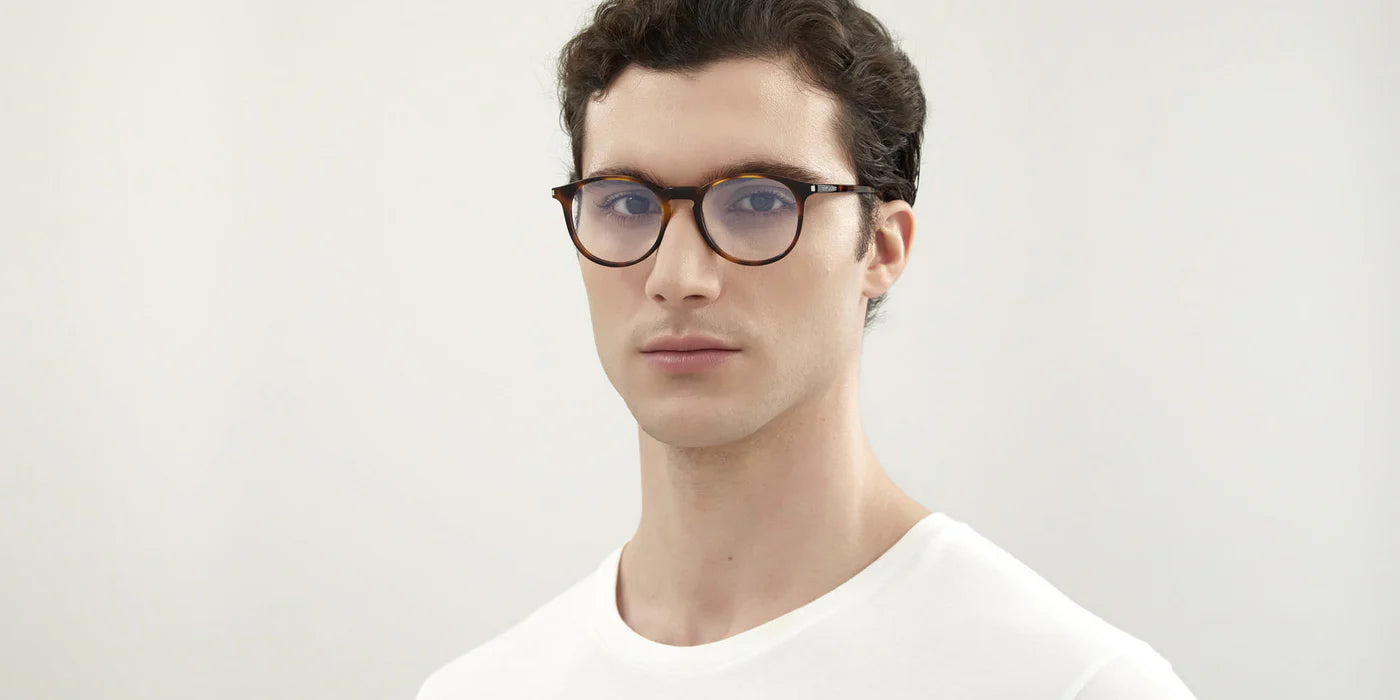 SAINT LAURENT SL 106 20