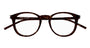 SAINT LAURENT SL 106 18