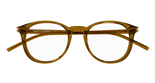 SAINT LAURENT SL 106 20