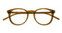 SAINT LAURENT SL 106 20