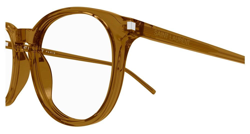 SAINT LAURENT SL 106 20