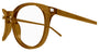 SAINT LAURENT SL 106 20