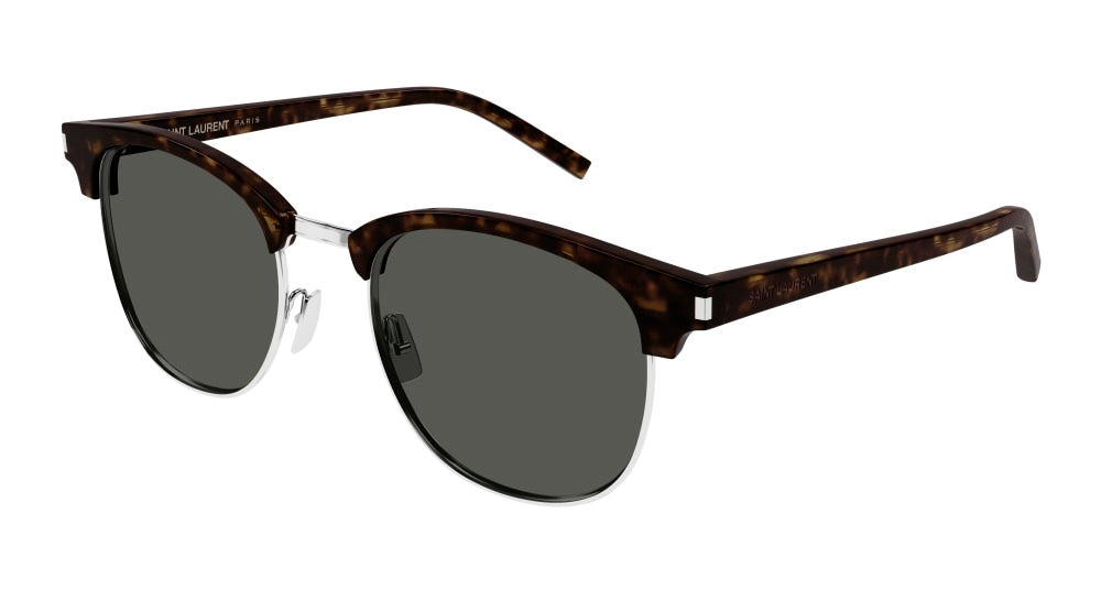 SAINT LAURENT SL 108 15