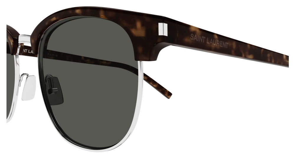SAINT LAURENT SL 108 15