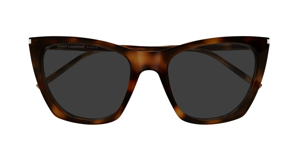 SAINT LAURENT SL 214 KATE THIN 3