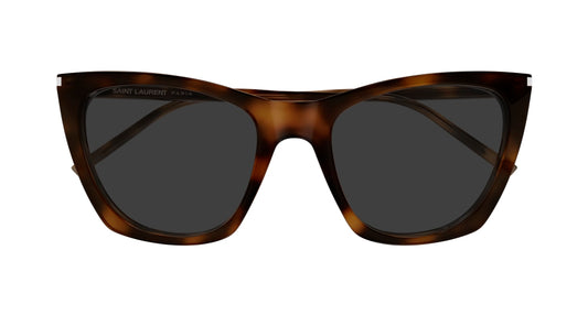 SAINT LAURENT SL 214 KATE THIN 3