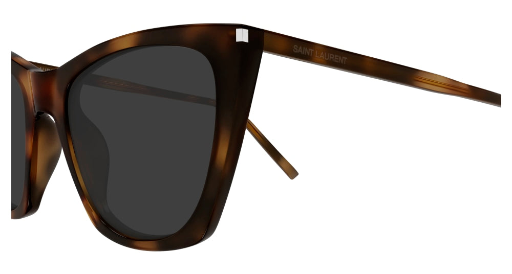 SAINT LAURENT SL 214 KATE THIN 3