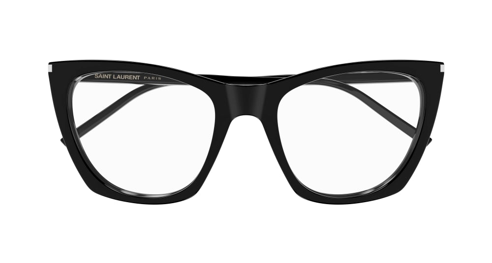 SAINT LAURENT SL 214 KATE THIN OPT 1