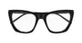 SAINT LAURENT SL 214 KATE THIN OPT 1