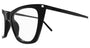 SAINT LAURENT SL 214 KATE THIN OPT 1