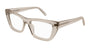 SAINT LAURENT SL 276 MICA OPT 5