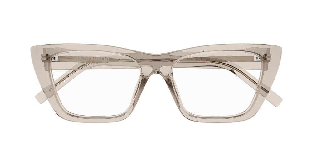 SAINT LAURENT SL 276 MICA OPT 5