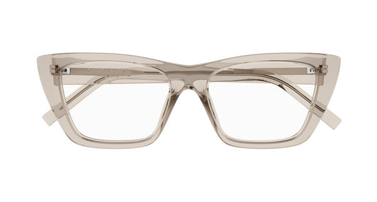 SAINT LAURENT SL 276 MICA OPT 5