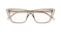 SAINT LAURENT SL 276 MICA OPT 5