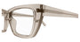 SAINT LAURENT SL 276 MICA OPT 5