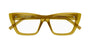 SAINT LAURENT SL 276 MICA OPT 8