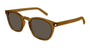 SAINT LAURENT SL 28 50