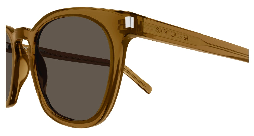 SAINT LAURENT SL 28 50