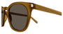 SAINT LAURENT SL 28 50