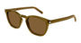 SAINT LAURENT SL 28 52