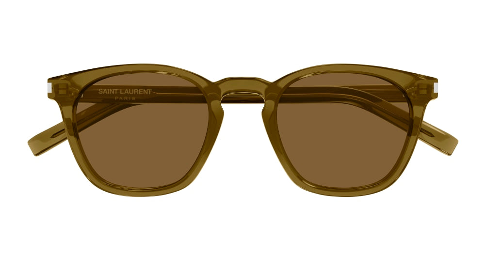 SAINT LAURENT SL 28 52