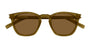SAINT LAURENT SL 28 52
