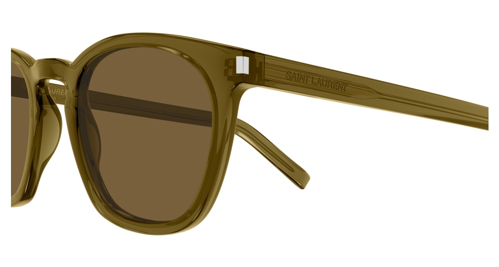 SAINT LAURENT SL 28 52