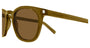 SAINT LAURENT SL 28 52