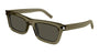 SAINT LAURENT SL 461 BETTY 22
