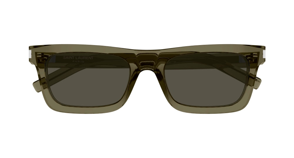 SAINT LAURENT SL 461 BETTY 22