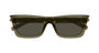 SAINT LAURENT SL 461 BETTY 22
