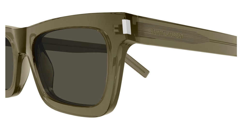 SAINT LAURENT SL 461 BETTY 22