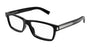 SAINT LAURENT SL 622 1